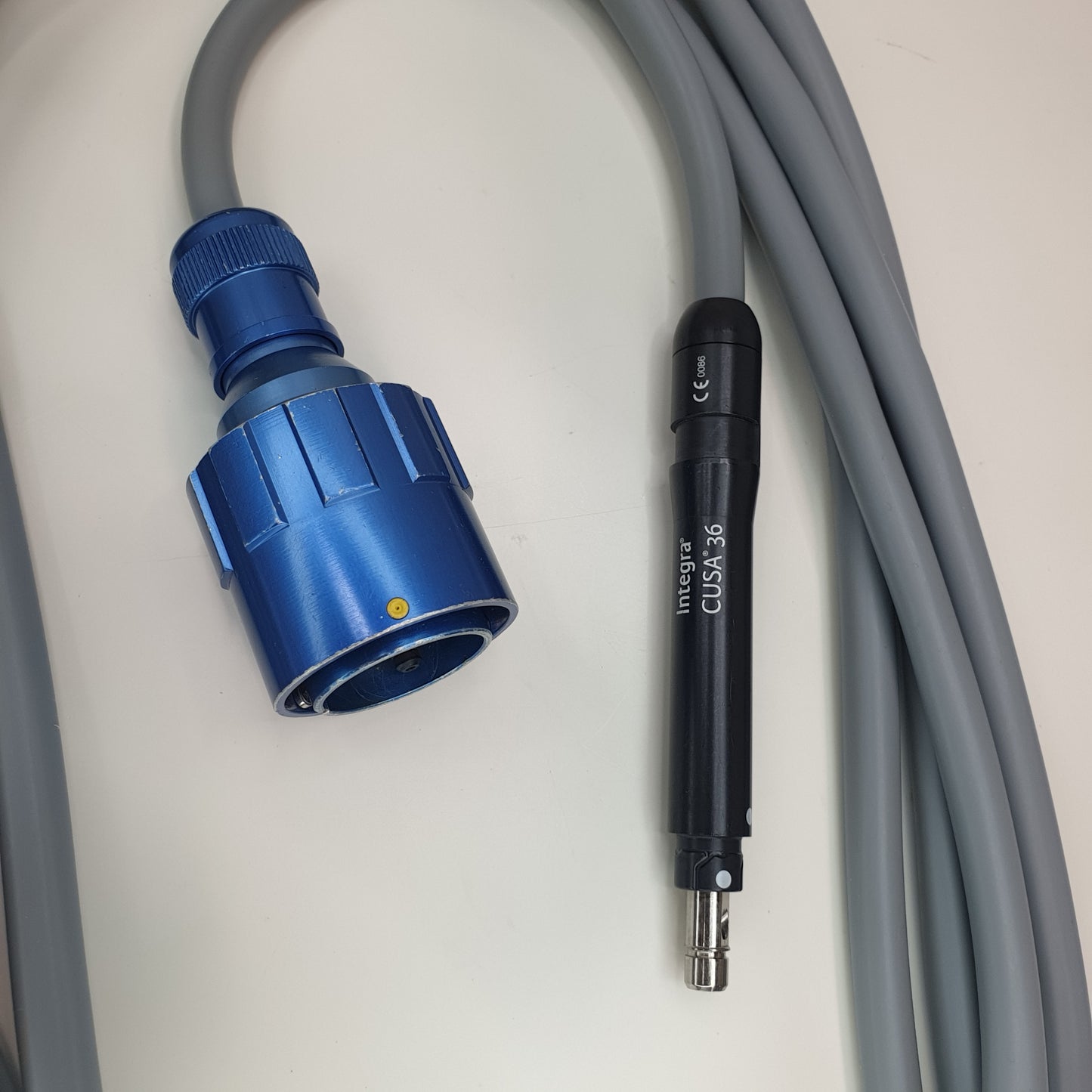 Valleylab Integra CUSA 36 kHz Excel Ultrasonic Surgical Aspirator [Refurbished]