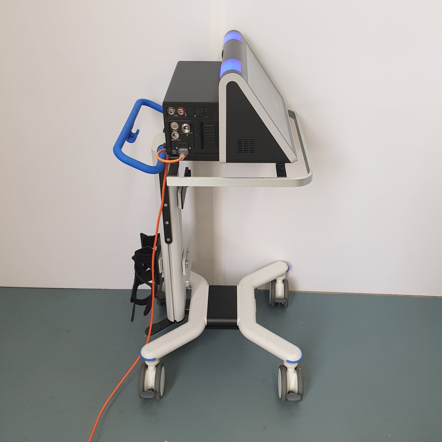 Bellavista 1000e Ventilator [New/Unused]