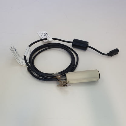 Hospira GemStar Bolus Cord [New/Unused]