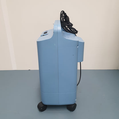 Respironics EverFlo OPI Oxygen Concentrator [Used]