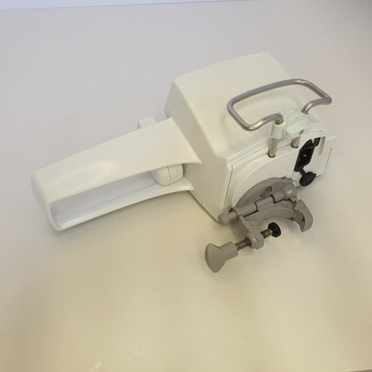 Fresenius Kabi Injectomat TIVA Agilia Syringe Pump [Refurbished]
