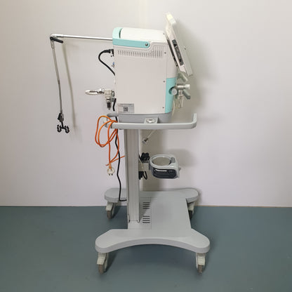 AeonMed VG70 Ventilator [New/Unused]