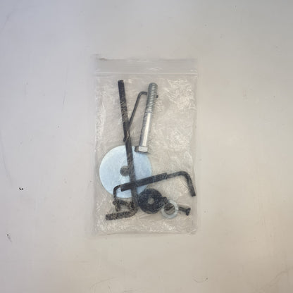 Stryker Monitor Arm 240-095-200 [Used]