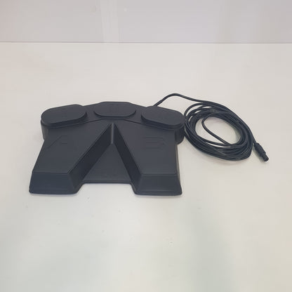 Stryker TPS Footswitch 5100-8 [Used]