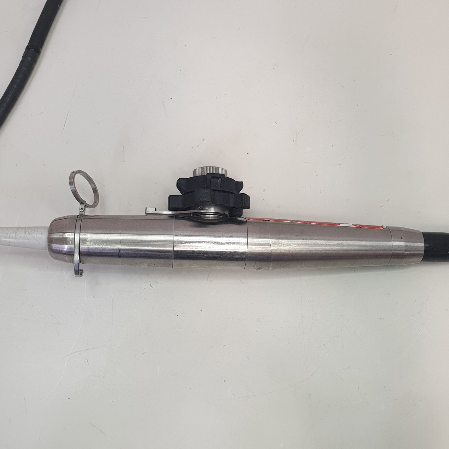 Philips T6210 Ultrasound TEE Probe Transducer [Used]