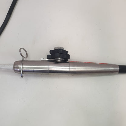 Philips T6210 Ultrasound TEE Probe Transducer [Used]