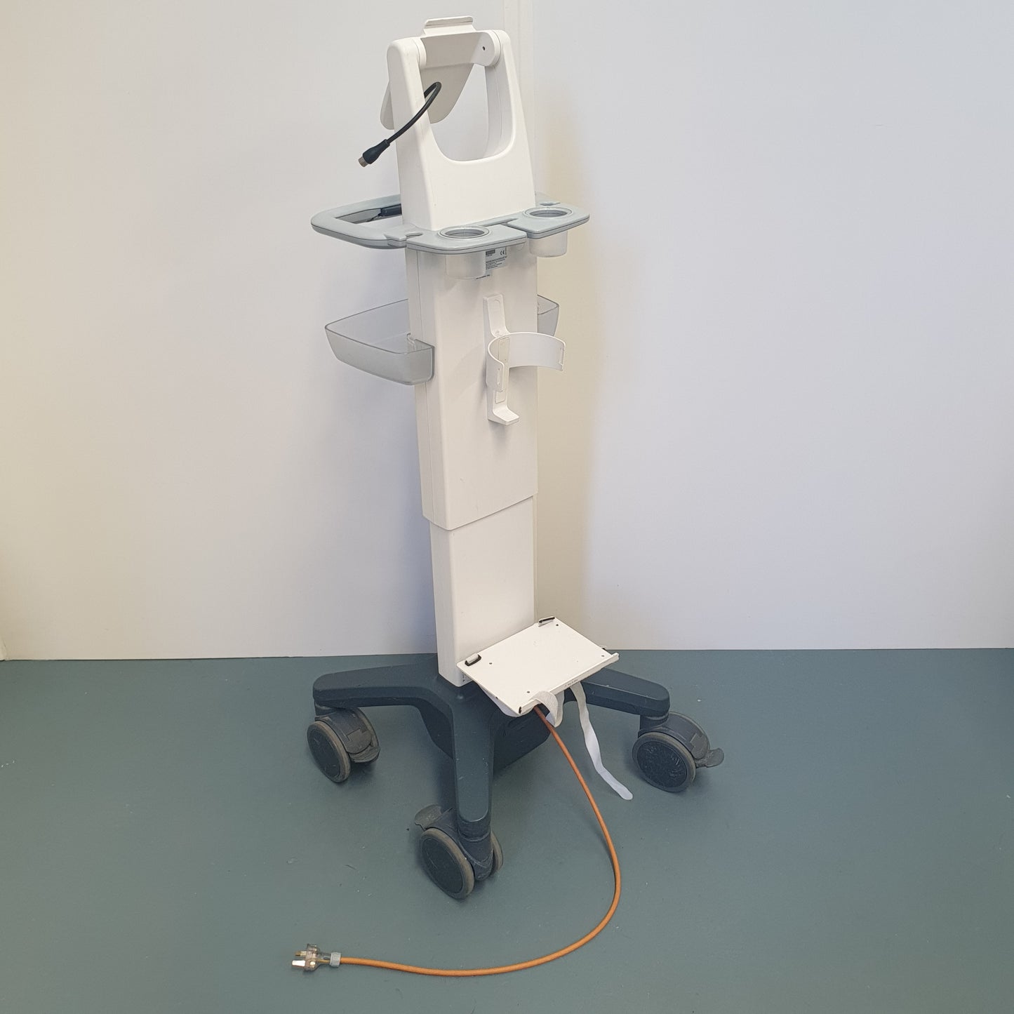 Mindray UMT-400 Mobile Trolley [Used]