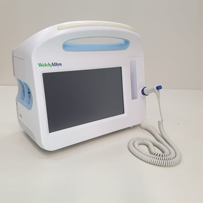 Welch Allyn Connex Vital Signs Monitor 6000 Series [Refurbished]