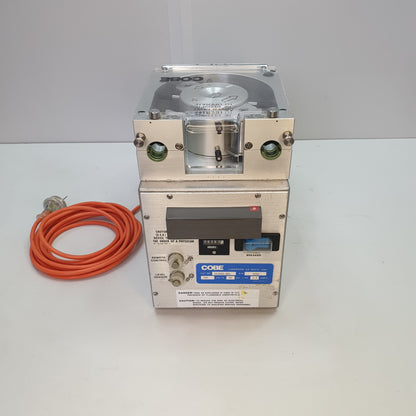 Cobe Perfusion System Precision Blood Pump 043600-001 [Used]