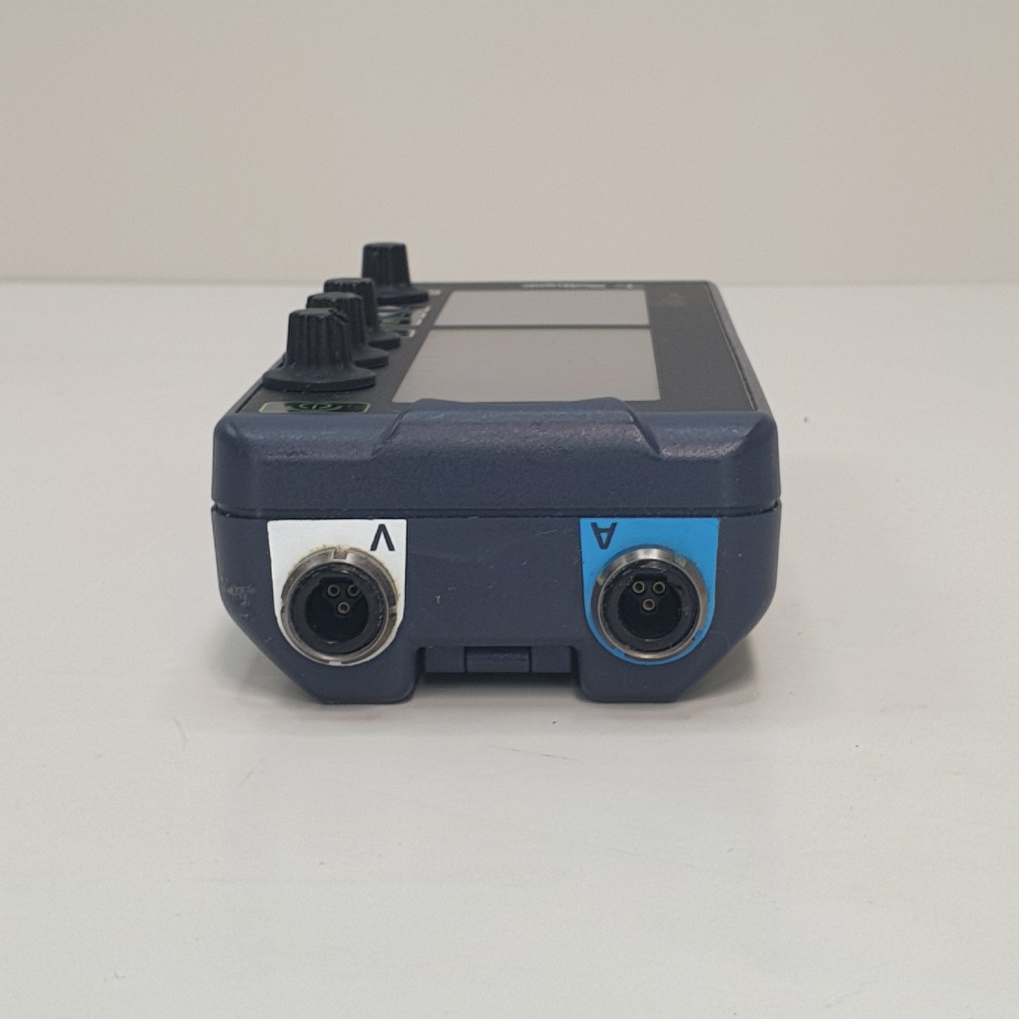 Medtronic Dual Chamber Temporary Pacemaker Model 5392 [Used]