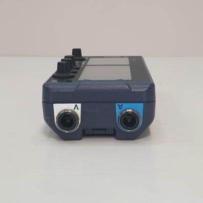 Medtronic Dual Chamber Temporary Pacemaker Model 5392 [Used]