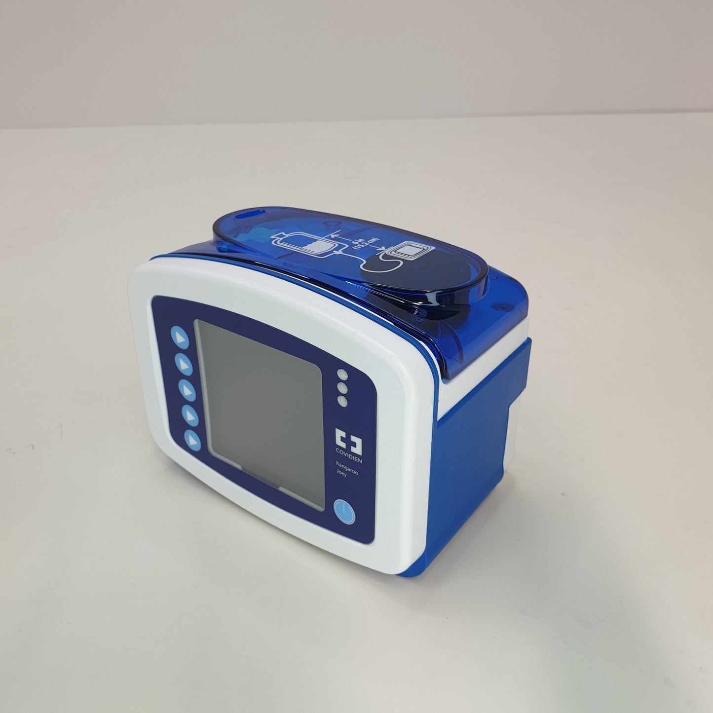 CardinalHealth Kangaroo Joey Enteral Feeding Pump [New/Unused]