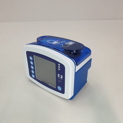 CardinalHealth Kangaroo Joey Enteral Feeding Pump [New/Unused]