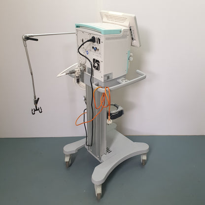 AeonMed VG70 Ventilator [New/Unused]