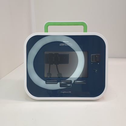 Philips Respironics CoughAssist E70 [Used]