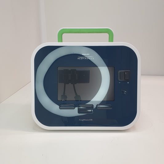 Philips Respironics CoughAssist E70 [Used]