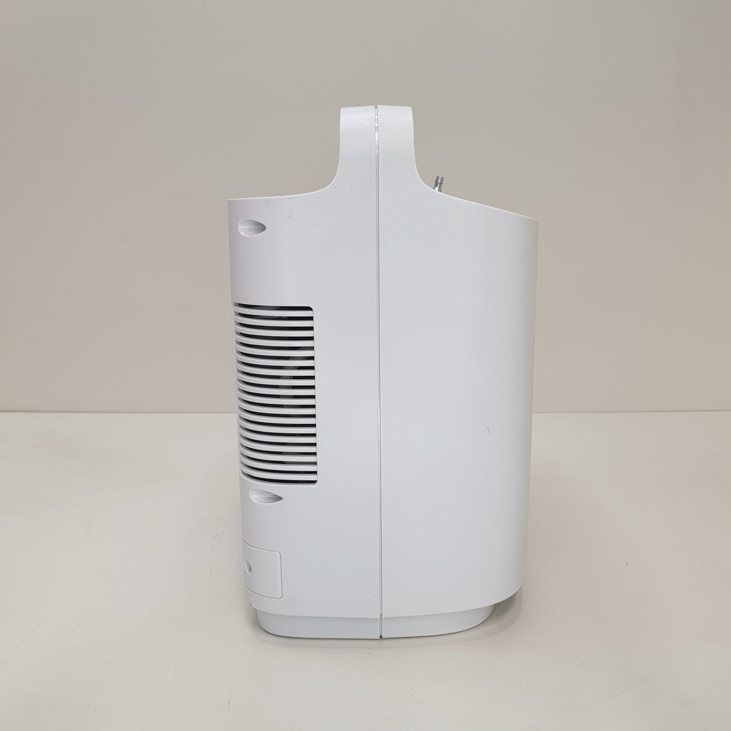 Philips Respironics SimplyGo Portable Oxygen Concentrator [Used]
