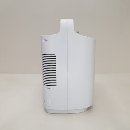 Philips Respironics SimplyGo Portable Oxygen Concentrator [Used]