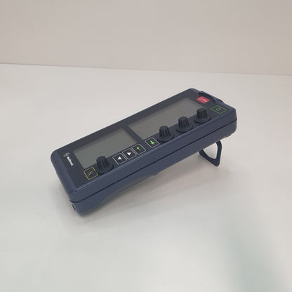 Medtronic Dual Chamber Temporary Pacemaker Model 5392 [Used]