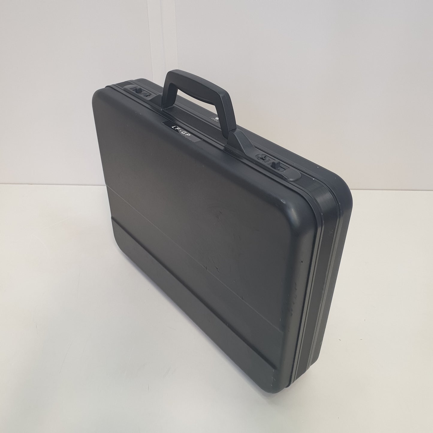 Olympus LF-GP Flexible Tracheal Intubation Fiberscope [Used]