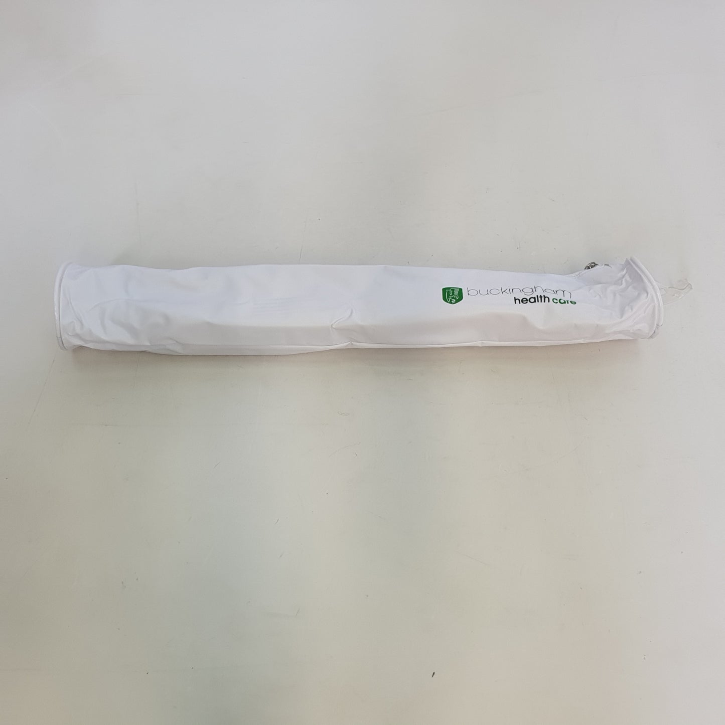 Buckingham Easywipe Personal Hygiene Aid [New/Unused]