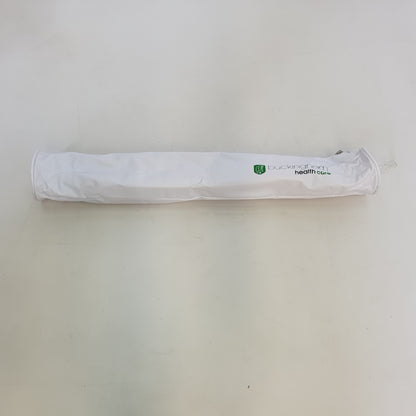 Buckingham Easywipe Personal Hygiene Aid [New/Unused]