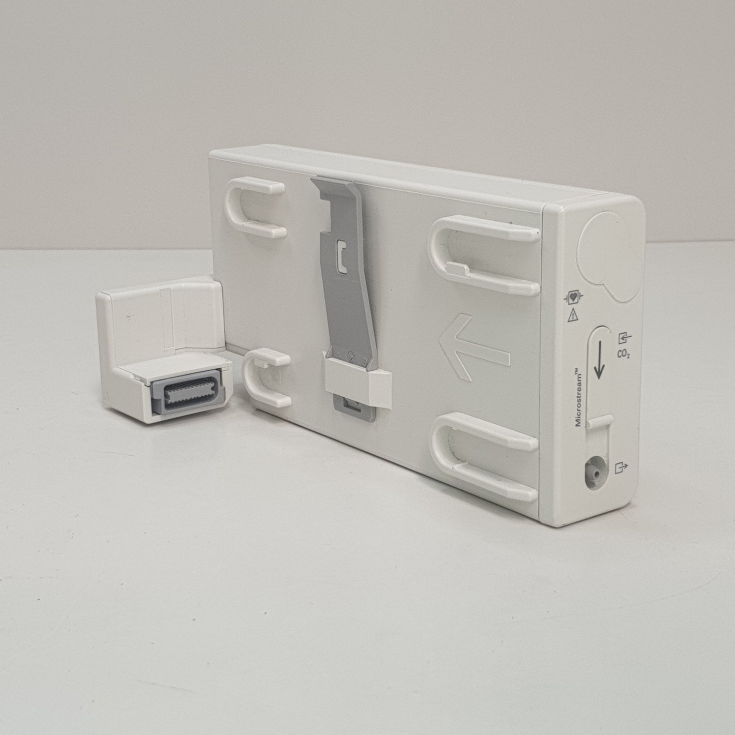 Philips M3015A CO2 Extension Intellivue Module [Used]