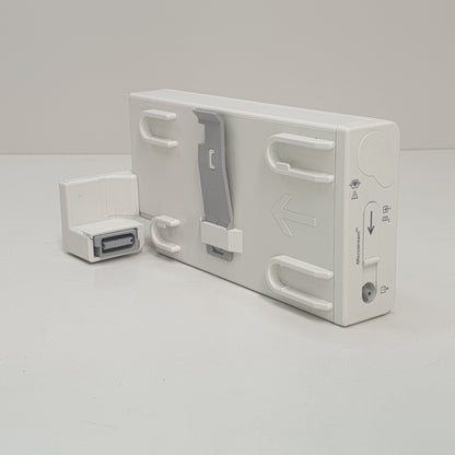 Philips M3015A CO2 Extension Intellivue Module [Used]