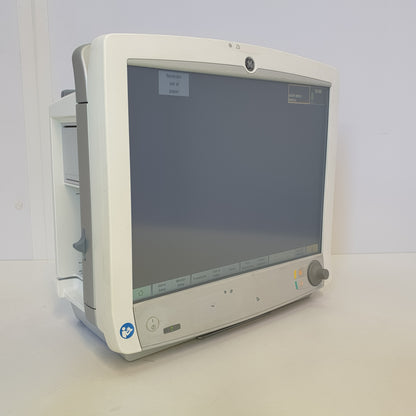 GE Carescape B650 Patient monitor [Used]
