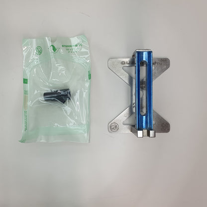 Valleylab Integra CUSA 36 kHz Excel Ultrasonic Surgical Aspirator [Refurbished]