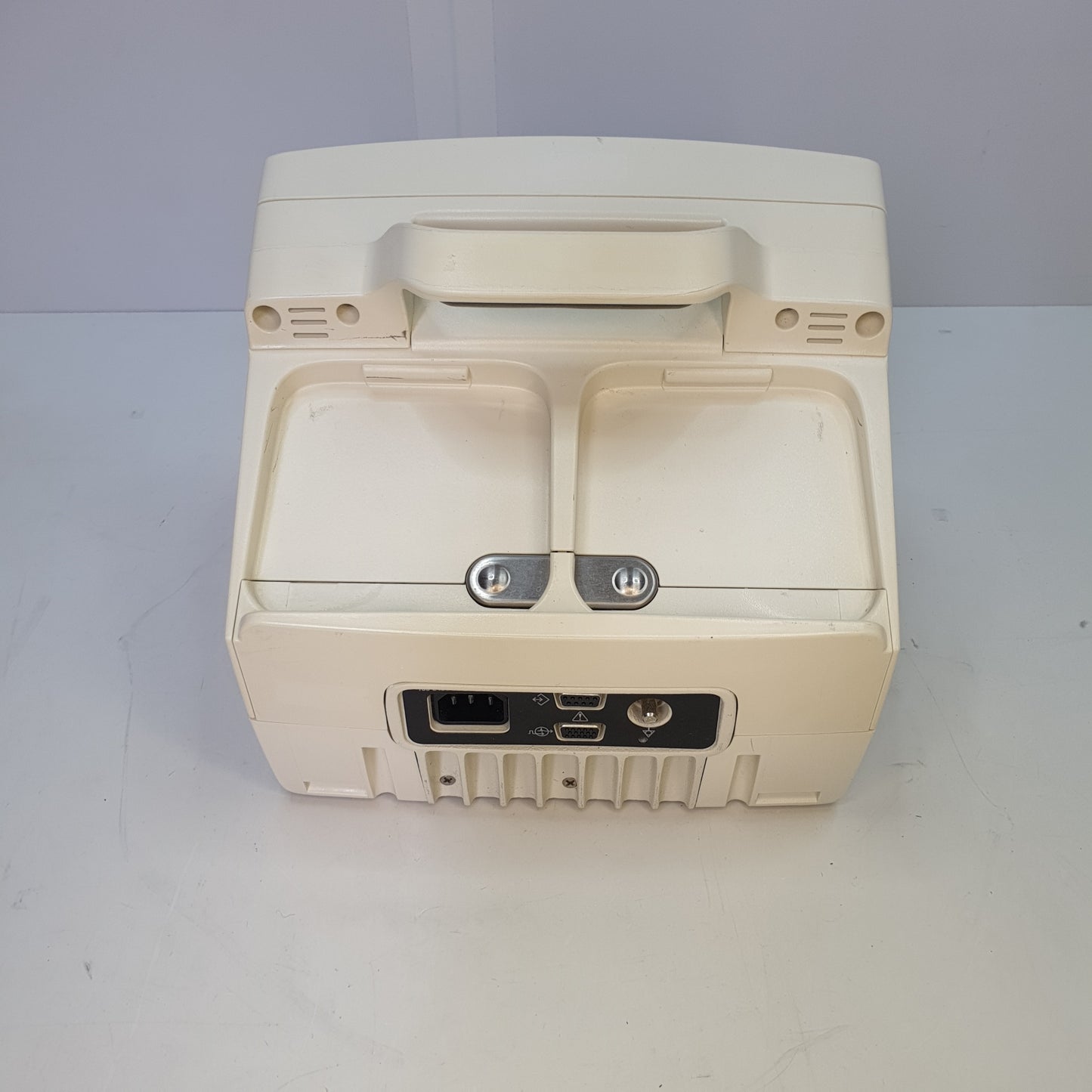 Physio Control Lifepak 20 Defibrillator/Monitor [Refurbished]