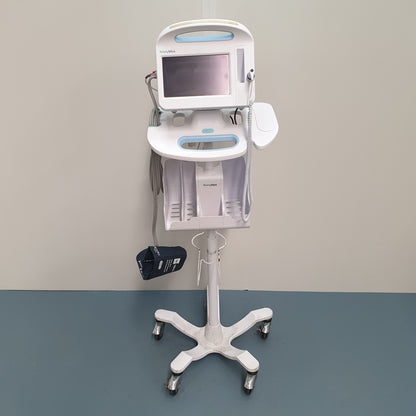 Welch Allyn Connex Vital Signs Monitor 6000 Series [Refurbished]