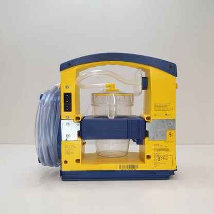 Laerdal Suction Unit [Refurbished]