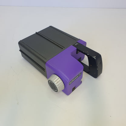 Datex-Ohmeda Aladin Cassette Isoflurane A-VISO-00-02 [Refurbished]