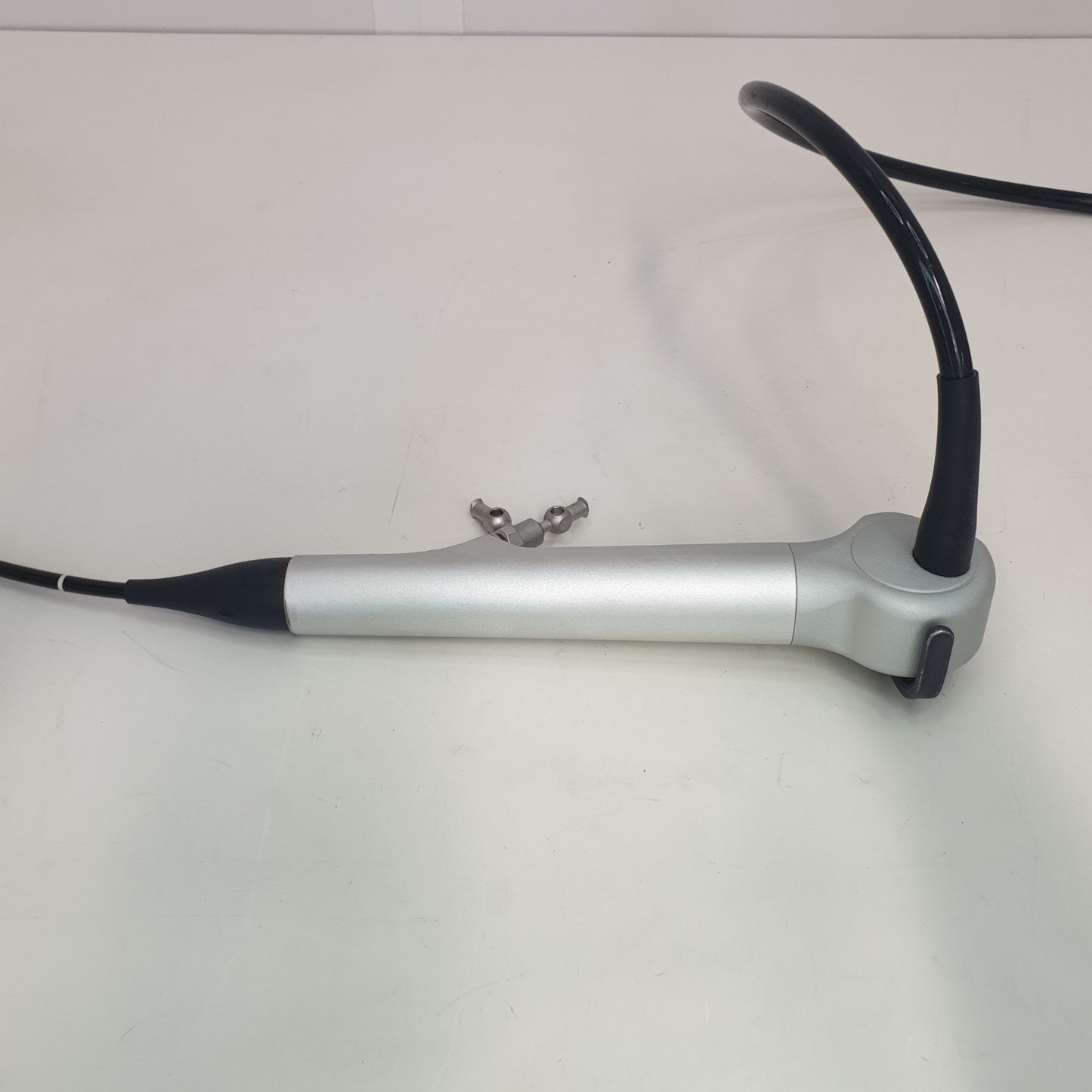 Karl Storz-Endoskope 11272 VP Flexible Video Cysto-Urethroscope [Used]