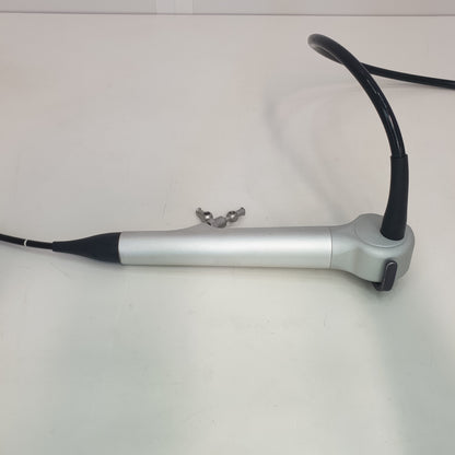 Karl Storz-Endoskope 11272 VP Flexible Video Cysto-Urethroscope [Used]