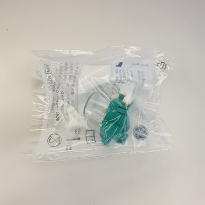 GE D-fend Pro+ Water Trap, Green 10pcs M1200227 [New/Unused]