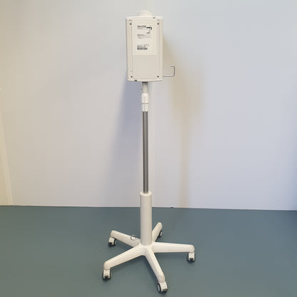 Fisher & Paykel Servo Mobile Infant warmer IW910AEA [Used]