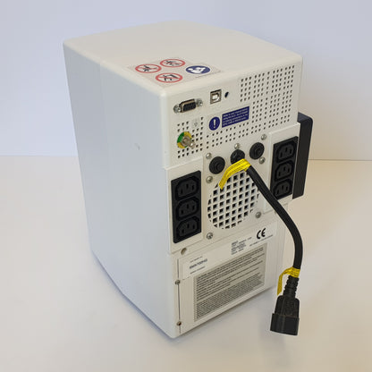 Tripp Lite SMX700HG UPS [Refurbished]