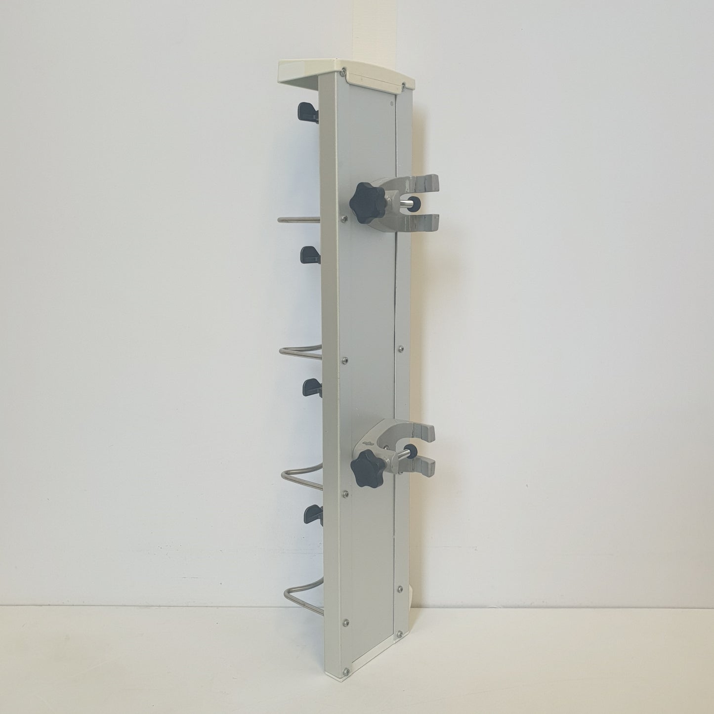 Fresenius Kabi Link 4 Agilia Infusion Pump Dock [Refurbished]