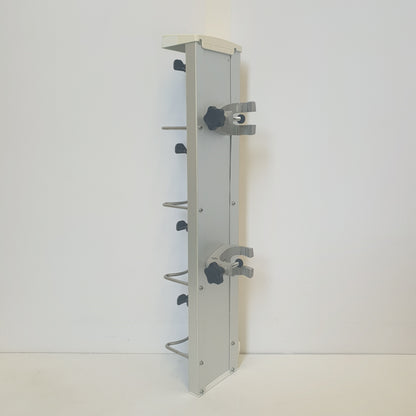 Fresenius Kabi Link 4 Agilia Infusion Pump Dock [Refurbished]