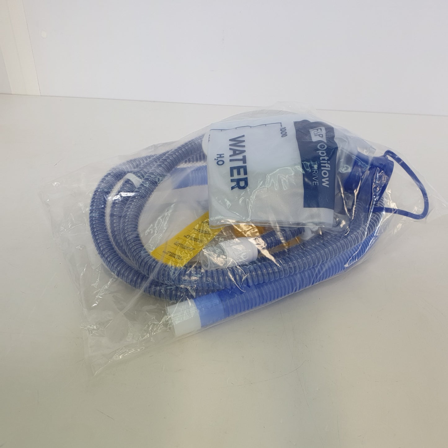 Fisher & Paykel Optiflow Oxygen Kit AA541 [New/Unused]