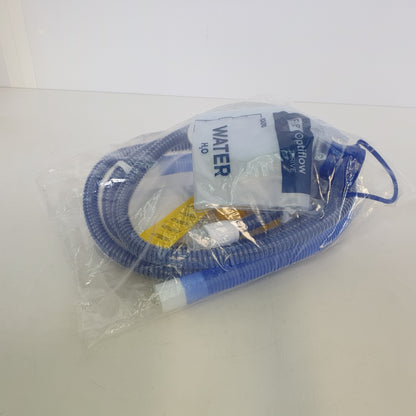 Fisher & Paykel Optiflow Oxygen Kit AA541 [New/Unused]