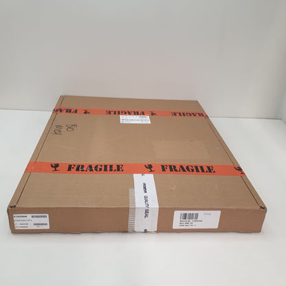 Olympus Spare Shelf IPF-2 [New/Unused]