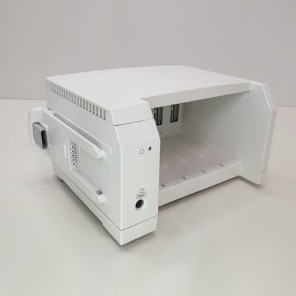GE F5-01 Carescape Module Frame [Used]