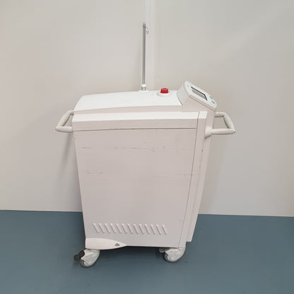 Convergent Laser Technologies Odyssey 30B Lithotripsy Laser [Used]