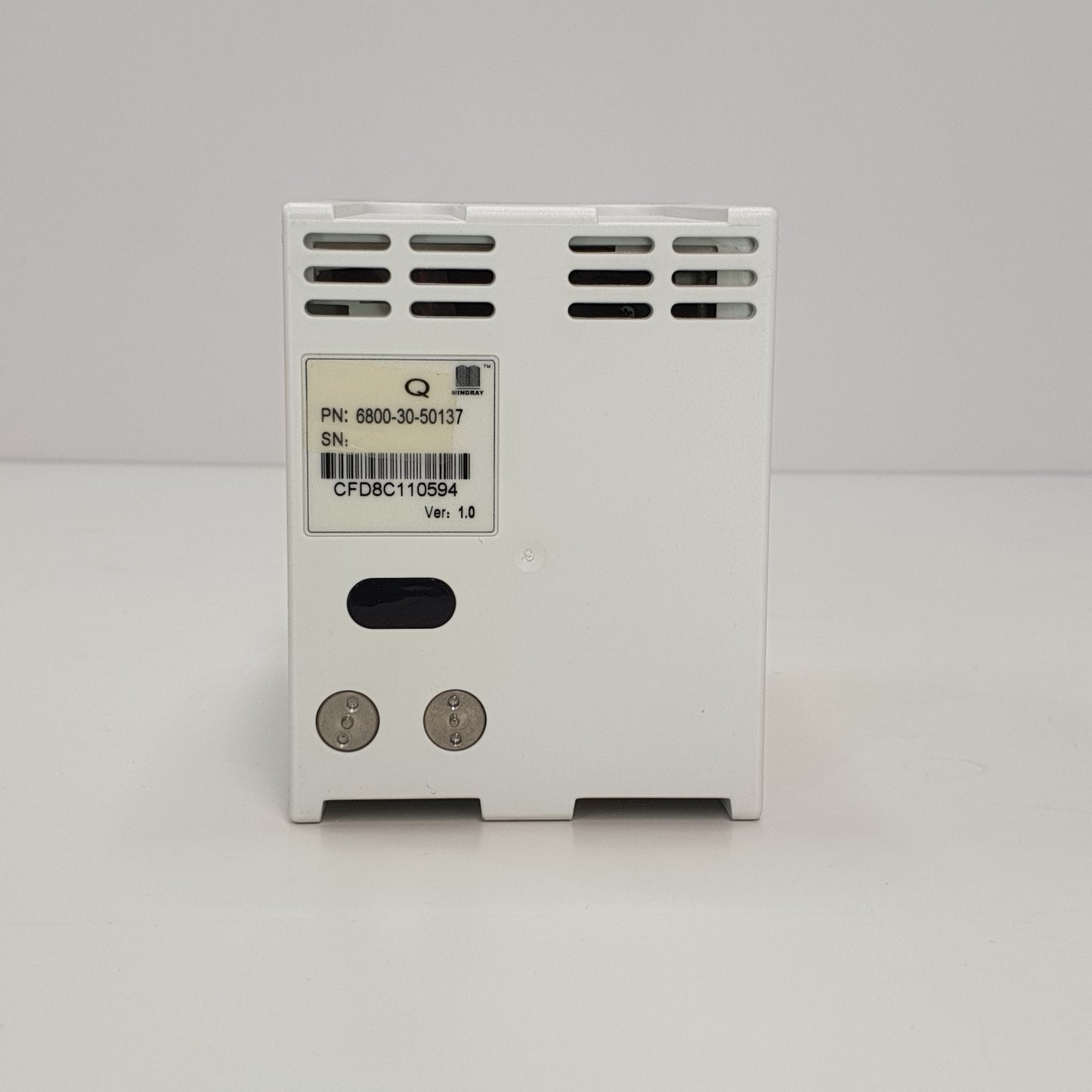 Mindray Sidestream Module 6800-30-50137 [Used]