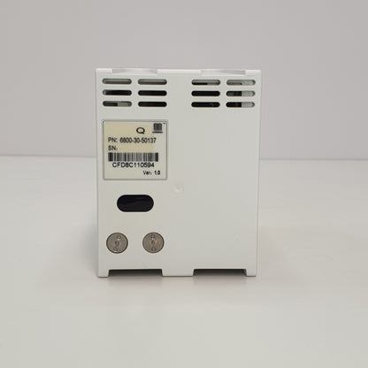 Mindray Sidestream Module 6800-30-50137 [Used]