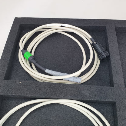 Saint Jude Medical PressureWire RadiAnalyzer Xpress Monitor [Used]