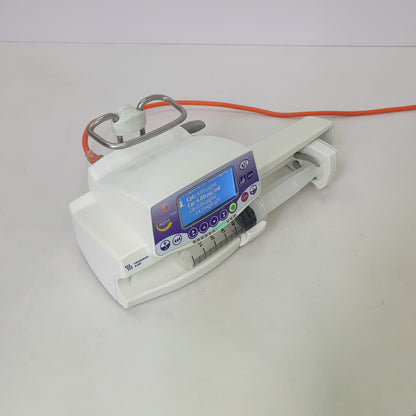 Fresenius Kabi Injectomat TIVA Agilia Syringe Pump [Refurbished]